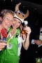 Thumbs/tn_Carnavals maandagavond in VdG 347.jpg